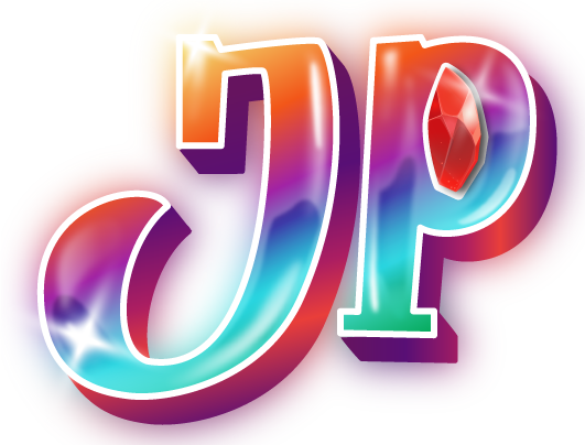 terlalu-hoki.pages.dev favicon